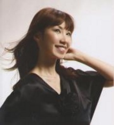 若手女性農家の野菜を使ったアンチエイジングイタリアン＆モデル豊川月乃のビューティーセミナー