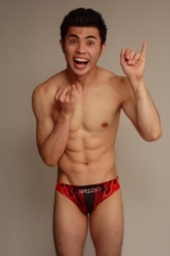 「小島よしお お笑いライブ」