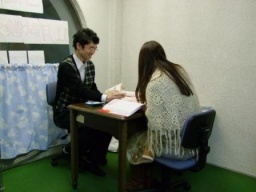 日商簿記3級基礎コース（6/10試験向け）一斉レッスン