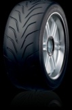 サーキット・ジムカーナ、モータースポーツ専用タイヤ販売。ＴＯＹＯ（トーヨータイヤ）ＰＲＯ...