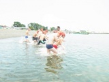 OWS三保大会2012