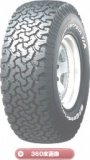BFグッドリッチ　All-Terrain T/A ko、4WDタイヤ販売