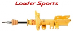KYB(カヤバ)Lowfer Sports 【前後1台分セット】格安にて販売中!