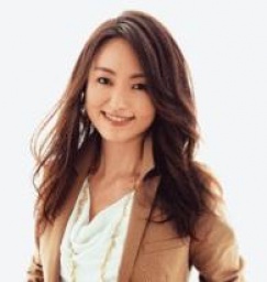 ビューティーウォーク 歩き方で太らない体質作り