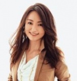 ビューティーウォーク　歩き方で太らない体質作り