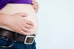 男性限定「メンズ・カンフーダイエット講座」