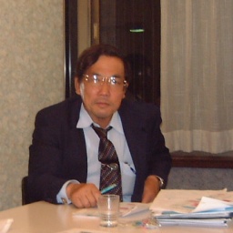 ■海外オフショア資産運用・投資の仕組みと機会~エコファンド投資セミナー■