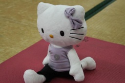 姫路ヨガスタジオ お友達仲良しキャンペーン