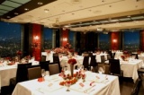 10月18日(金)池袋★200名夜景PARTY♪サンシャインシティ58階『CRUISE CRUISE』!!飲み放題＆料理＆...