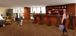 11月29日(金)【100名資格限定】♂士業・経営者・上場企業等vs♀20代中心@銀座会員制NEWラウンジ
