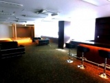 【Royal Class】★100名パーティ★男性上場企業・経営者中心セレブ交流Winer Party@銀座会員制NEW...