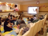 【参加無料】BabyPark体験イベント 開催！ in　住まいるCafe鶴見東