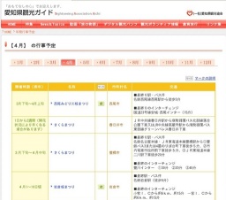 やとみ春まつり