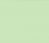 【無印良品】リニューアルOPEN記念イベント