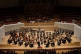 リコーフィルハーモニーオーケストラ 第61回演奏会