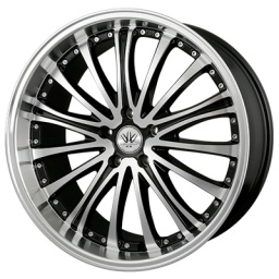 トヨタ ヴェルファイア アルミセット格安　タイヤ＆アルミセット格安販売和泉市　泉大津市　高石市