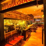 【1980年代生まれ限定】第29回 街コン＠中目黒～安心の街コンジャパン主催～