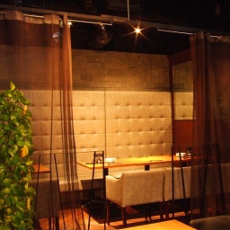 婚活 アラサーの方が集まる合コン!