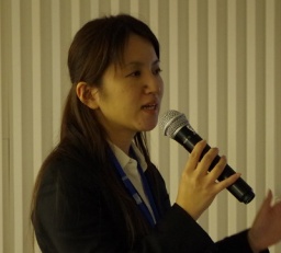 子どもが売られる問題の深層に迫る活動説明会＠7/22丸の内