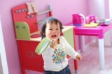 【大人気】BabyPark体験イベント 開催！ in　メサ・グランデ