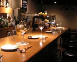 7月26日（日）30代40代向け婚活パーティー in 銀座