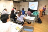 【参加費無料】8/29仙台「災害ボランティア入門」講座“ひとを助ける。自分を守る”