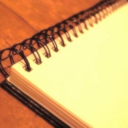 お盆休みにあなたもカラーセラピストになれる♪TCトレーナー講座