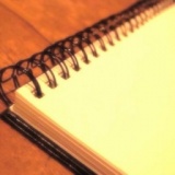 お盆休みにあなたもカラーセラピストになれる♪TCトレーナー講座