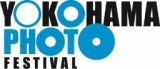 ヨコハマ フォトフェスティバル 2015