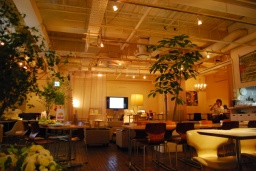 11/2(祝前)【東京・代官山】駅近ダイニング60名秋の恋活婚活交流パーティー★恵比寿からも徒歩圏...