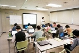 【キャリアの学校】Excel講座① ~基礎を固めて、役立つ機能を段階的に学ぶ~