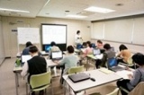 【キャリアの学校】Ｅｘｃｅｌ講座①　～基礎を固めて、役立つ機能を段階的に学ぶ～