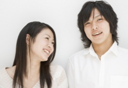 お一人参加限定婚活パーティー！同世代SP！バレンタインを恋人と一緒に過ごしたい方集合