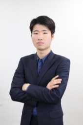 動画作成１０分　YouTube攻略セミナー