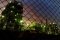 川崎工場夜景撮影会･バスツアー