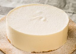 名古屋市西区でスイーツの移動販売します！