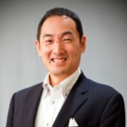 【人気講座】4/20（水）目指せ「認定キャリア診断士」！！養成講座に向けた無料体験のプレ講座...