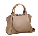 日本の折り紙から着想を得たコピーブランドのカルティエ日本限定バッグより新色登場