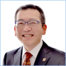 【名古屋開催】≪女性限定≫ゲームで体感！わかると出来る初心者向けマネー講座《無料》