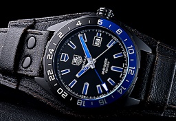 女性の手首を華やかにしてくれタグホイヤー コピー時計 