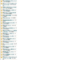 ノンキーランドふるさとまつり