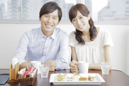 【ハイステータスな男性限定参加】結婚意識型☆プレミアム小人数お見合い in 新宿