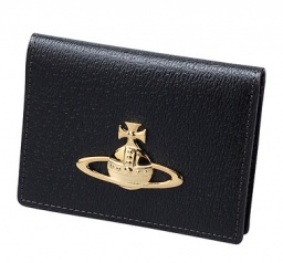 海を連想させる鮮やかなヴィヴィアン コピー財布