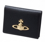 海を連想させる鮮やかなヴィヴィアン コピー財布