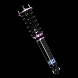 アルファード 車高調販売、車高調激安、全長調整式フルタップ車高調、減衰力30段階