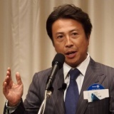 辻幸一郎 第一回『食の安全』～実は危険な食べ物～