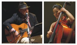 歌うイタリア　イタリアカンツォーネコンサート ～誰もが知ってるイタリアの歌～