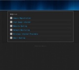 ヴィンテージライクな風合いセリーヌ バッグ コピーのがおすすめ