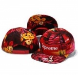 定番のシュプリーム 帽子 偽物 ニット帽