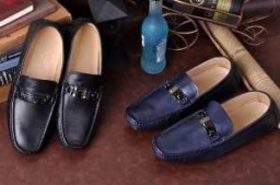 雨の日でも履けるフィリッププレイン スーパーコピー